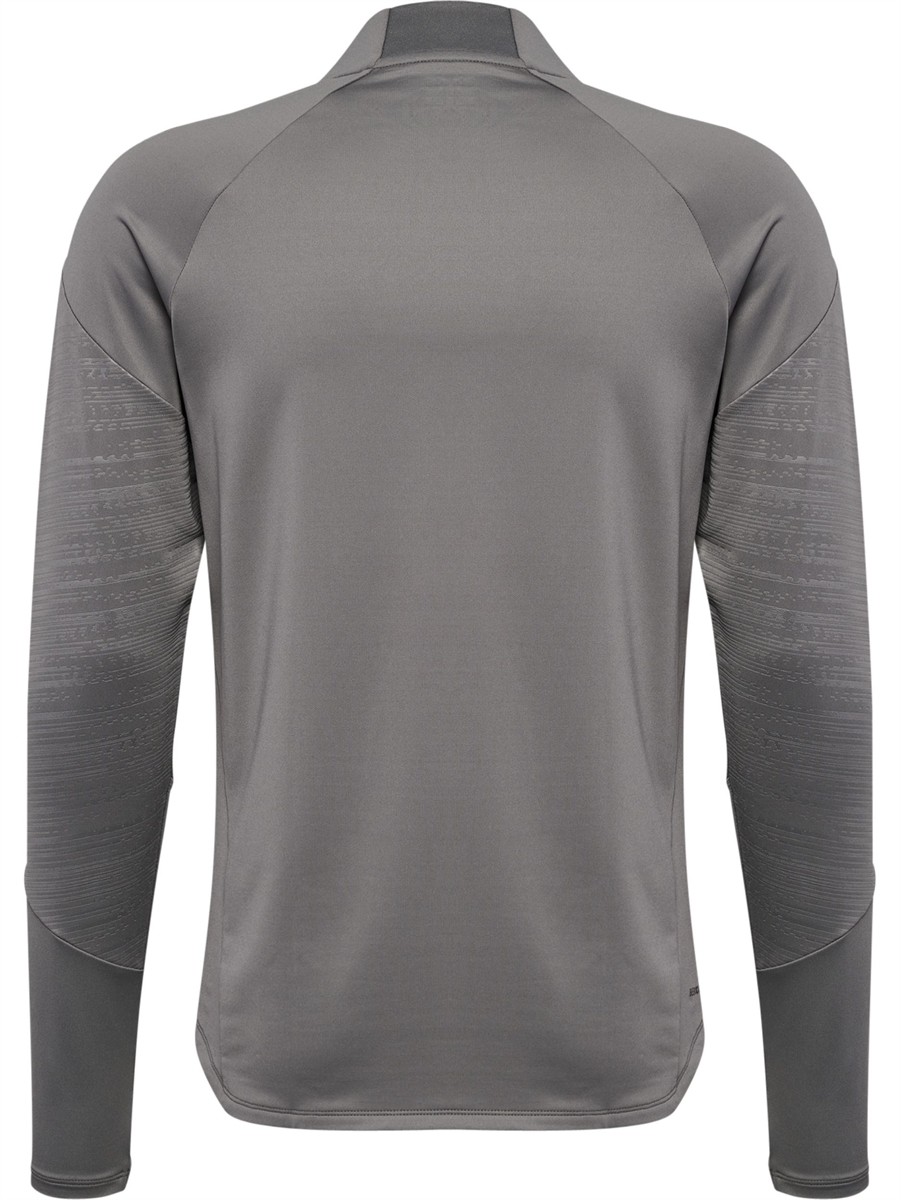HUMMEL - hmlPRO Training Half Zip, Pullover