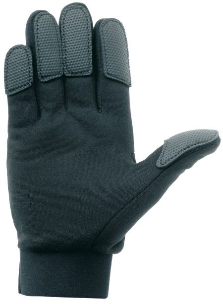 Uhlsport - Feldspielerhandschuhe