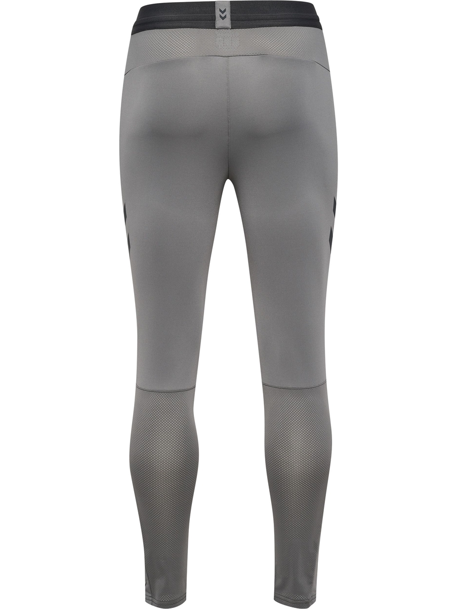 HUMMEL - hmlPRO Training Pants, Hose