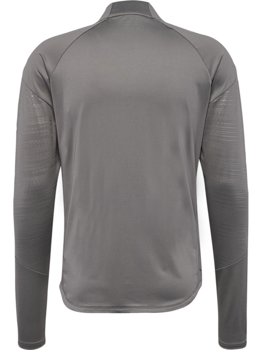 HUMMEL - hmlPRO Training Zip Jacke, Trainingsjacke