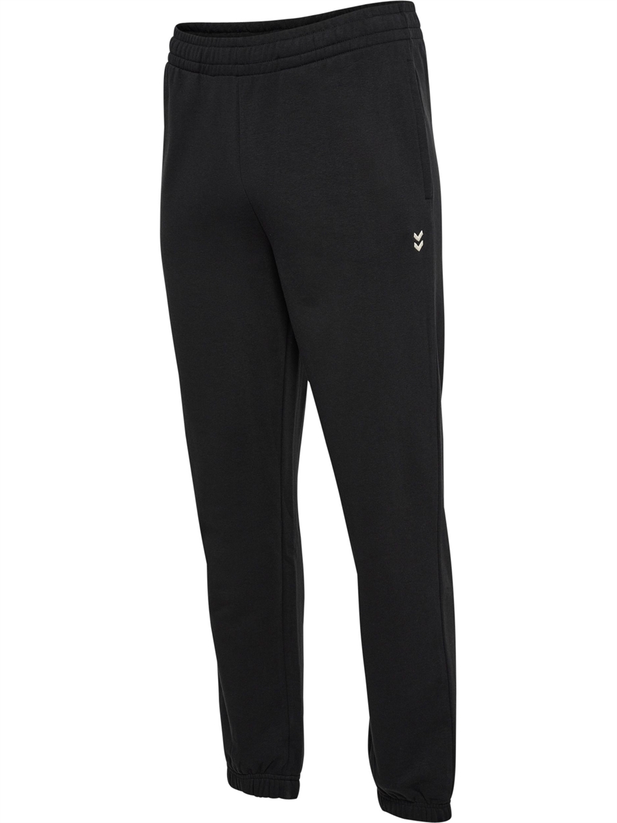 HUMMEL - hmlPULSE Sweat Pants, Jogginghose
