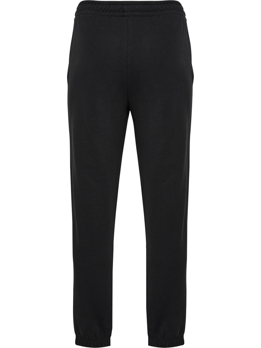 HUMMEL - hmlPULSE Sweat Pants, Jogginghose