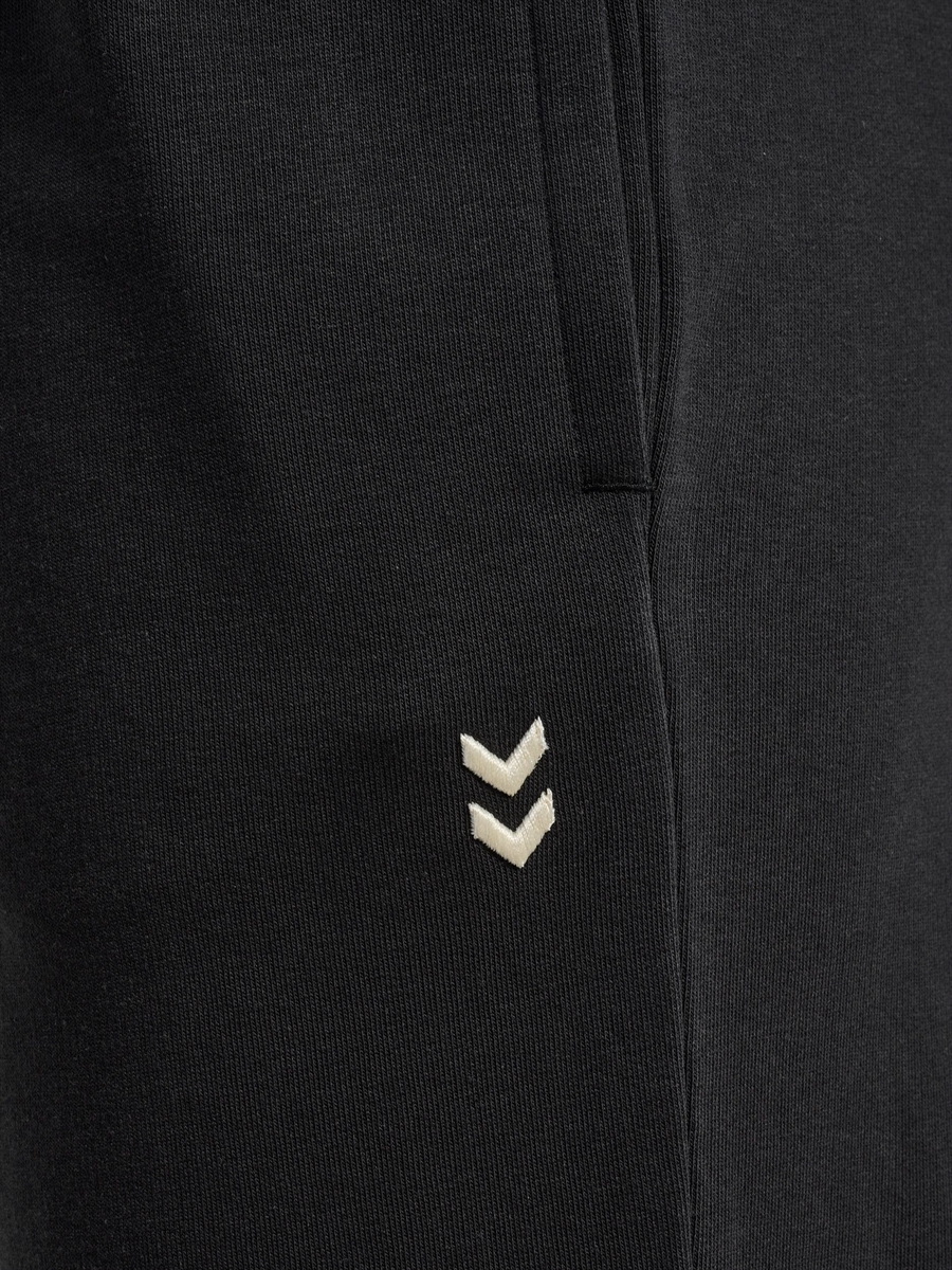 HUMMEL - hmlPULSE Sweat Pants, Jogginghose