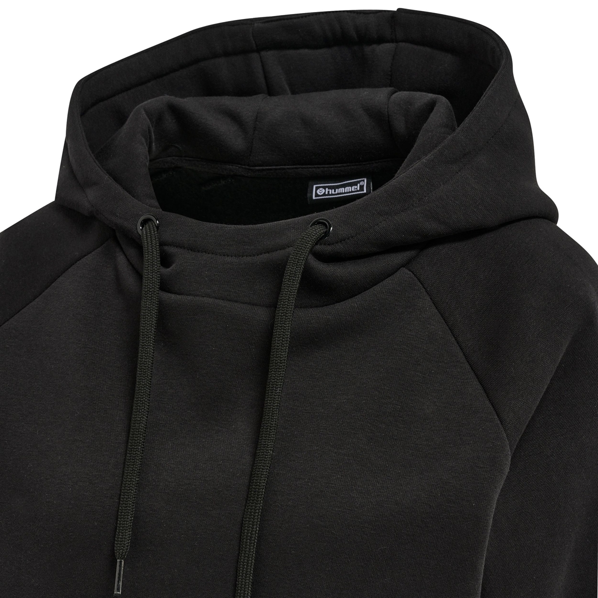 Hummel - hmlRED Classic Hoodie Woman, Kapuzenpulli