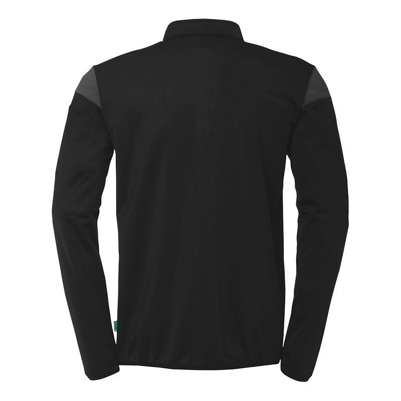 Uhlsport - Squad 27 Classic, Jacke