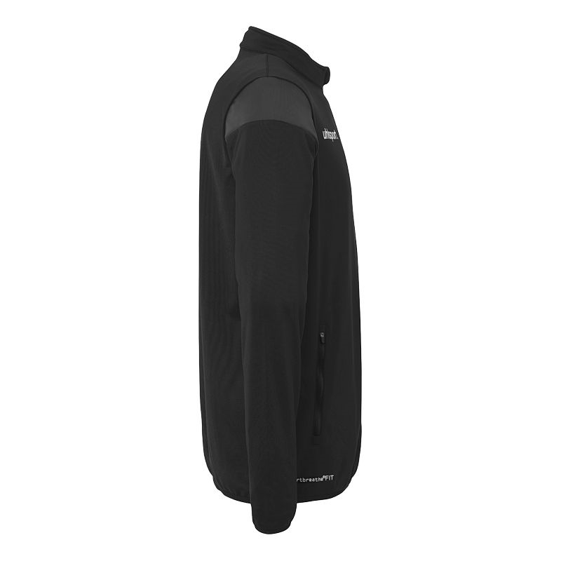 Uhlsport - Squad 27 Classic, Jacke