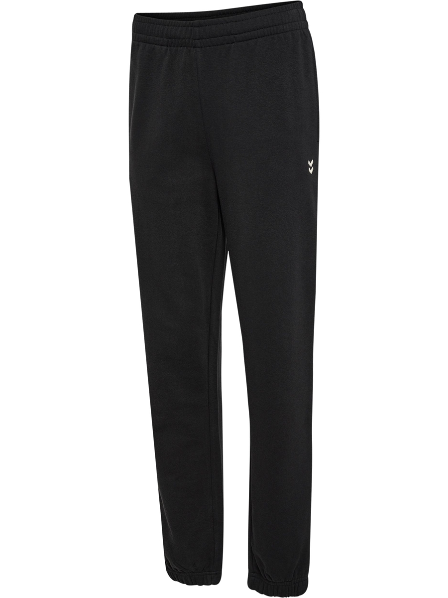 HUMMEL - hmlPULSE Woman Sweat Pants, Jogginghose