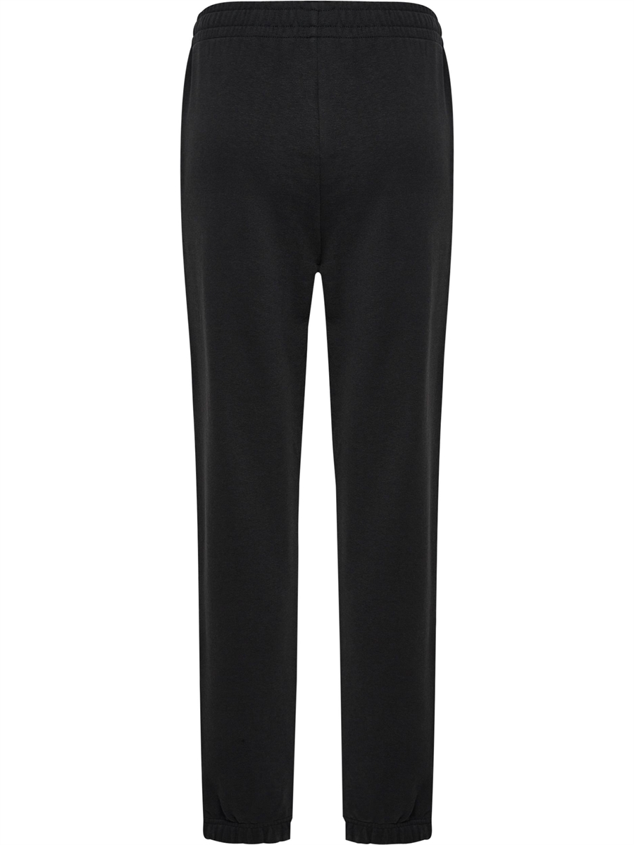 HUMMEL - hmlPULSE Woman Sweat Pants, Jogginghose