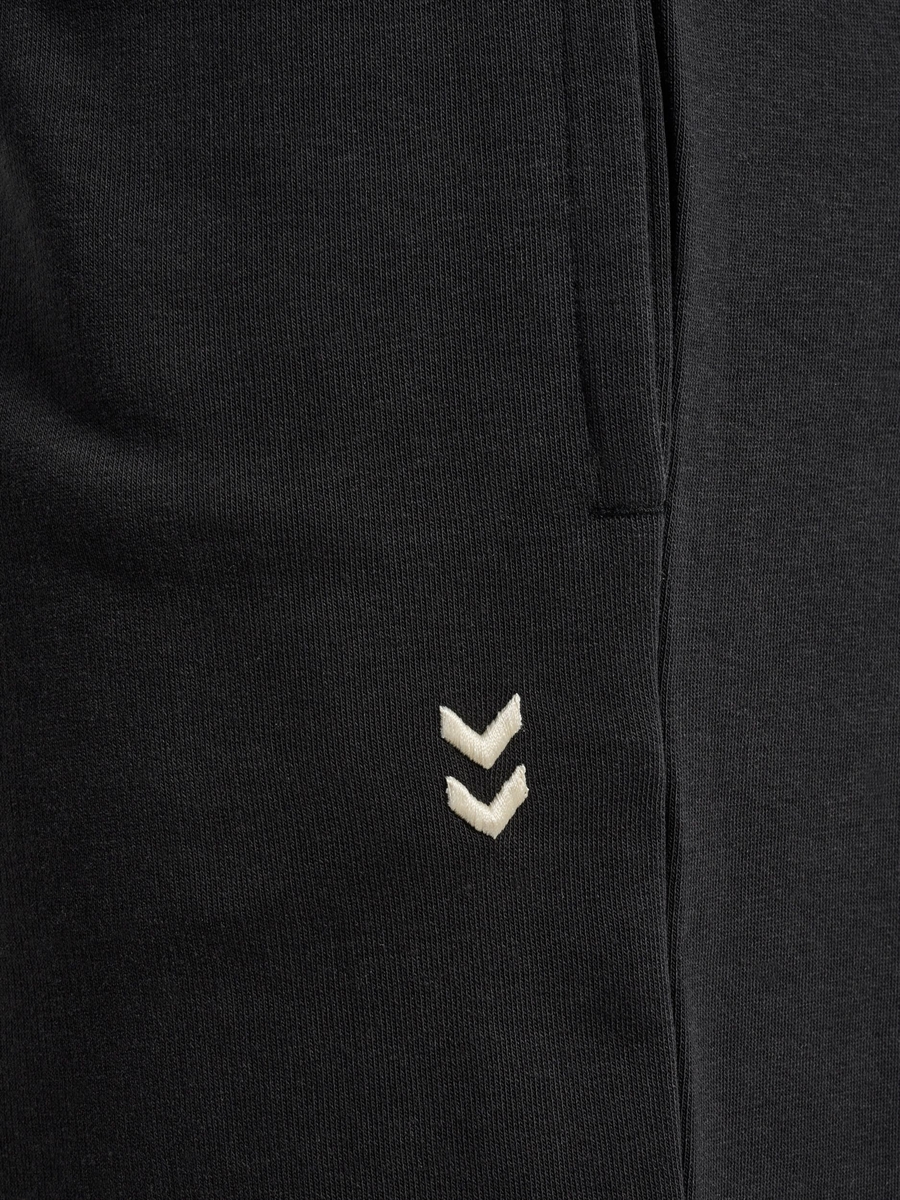 HUMMEL - hmlPULSE Woman Sweat Pants, Jogginghose