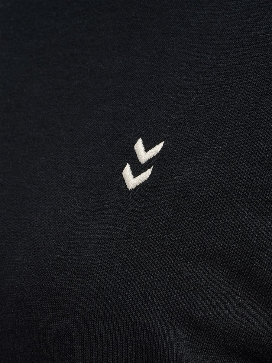 HUMMEL - hmlPULSE Woman Sweat Crewneck, Pullover