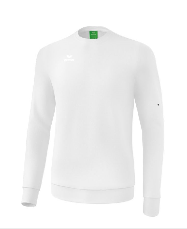 ERIMA - Sweatshirt, Pullover