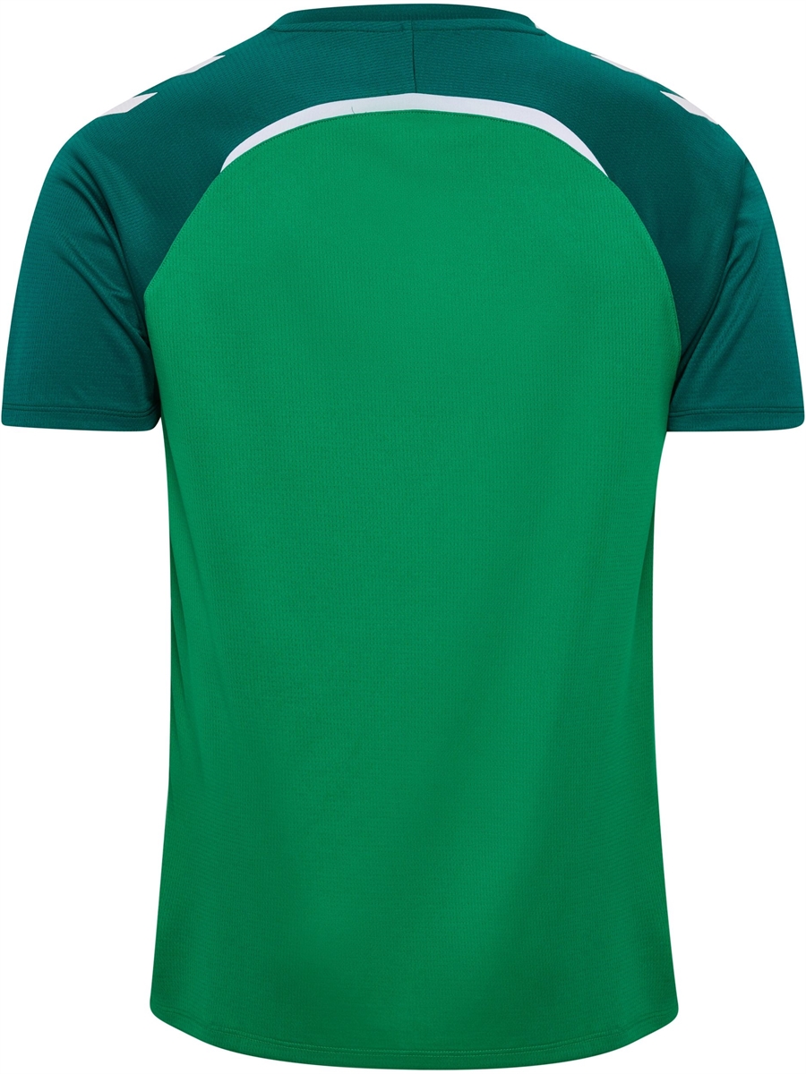 HUMMEL - hmlLEAD 2.0 Jersey, Trikot