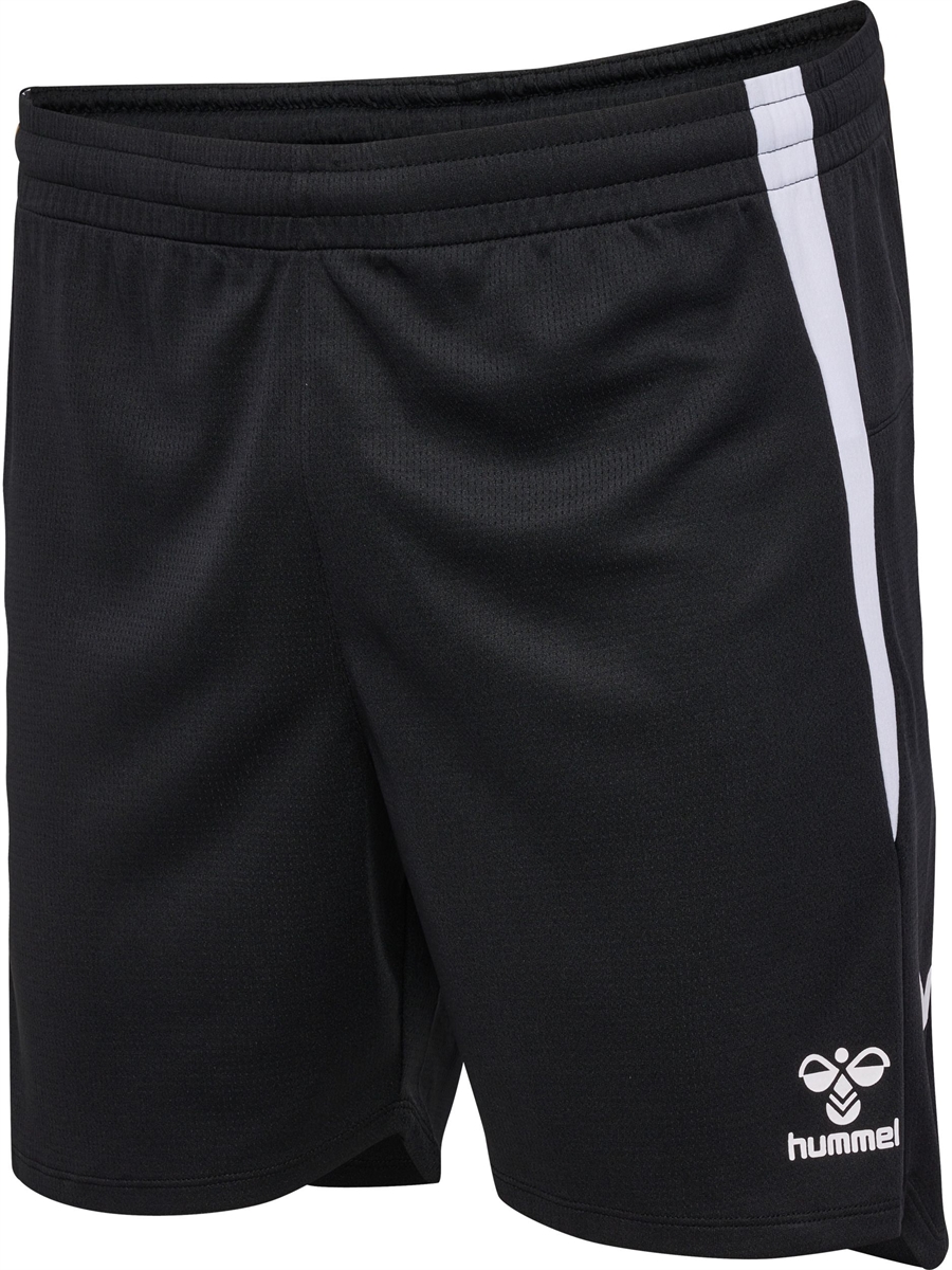 Hummel - hmlLEAD 2.0 Shorts, Kurze Hose