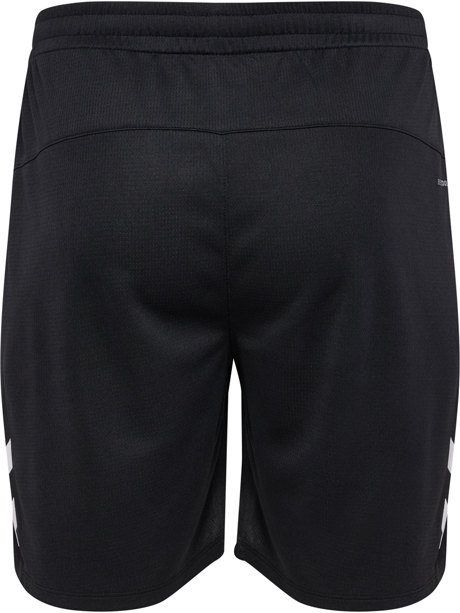 Hummel - hmlLEAD 2.0 Shorts, Kurze Hose