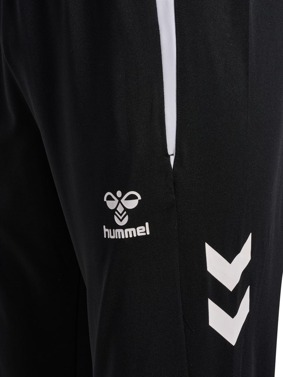 HUMMEL - hmlLEAD 2.0 Training Pants, Trainingshose