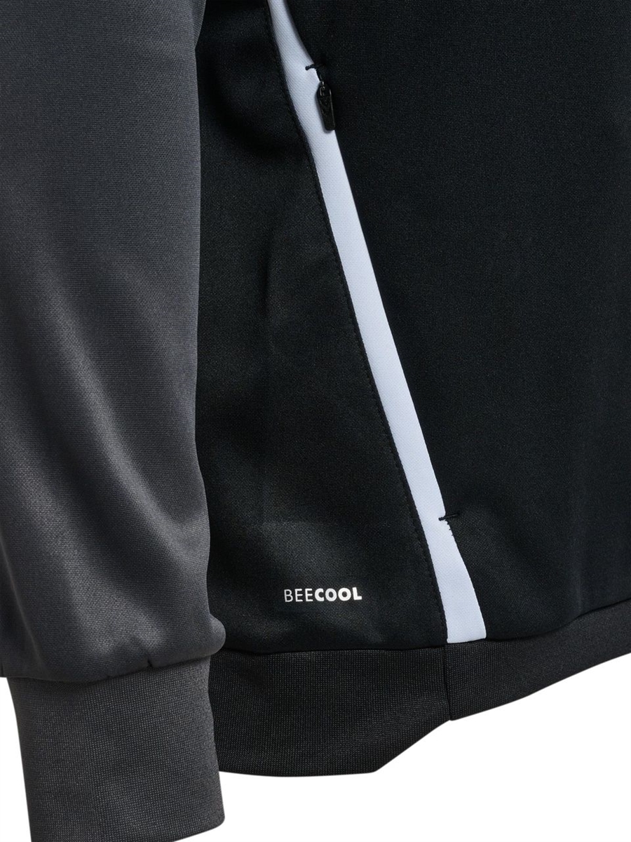 HUMMEL - hmlLEAD 2.0 Track Zip Jacket
