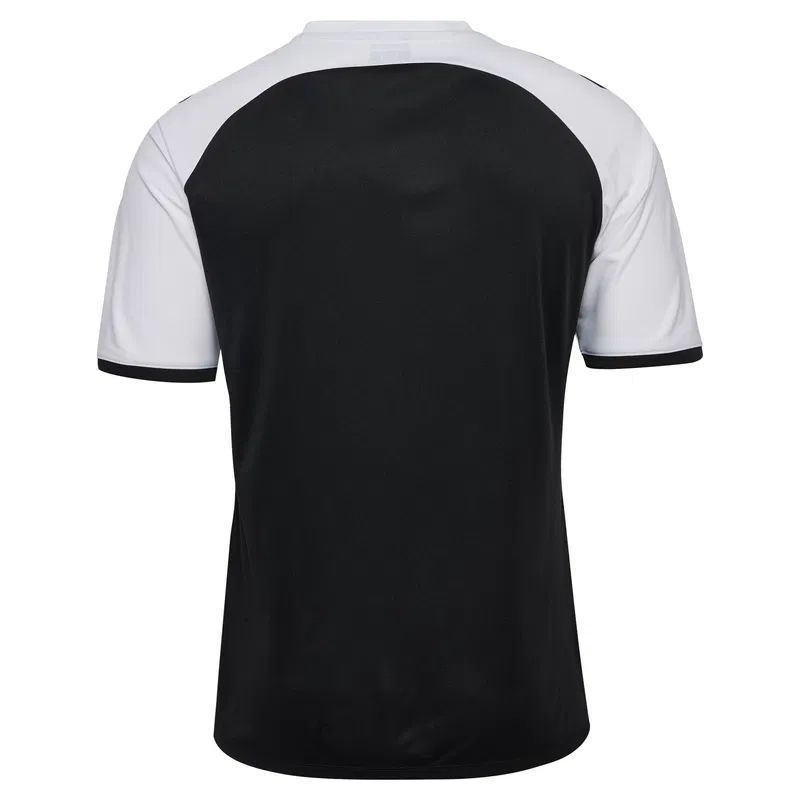 HUMMEL - hmlMATCH League Jersey S/S Kids