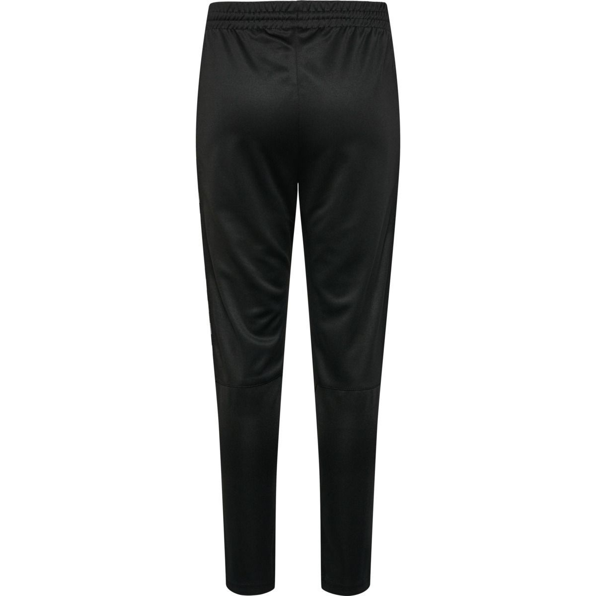 HUMMEL - hmlAuthentic Training Pants, Hose