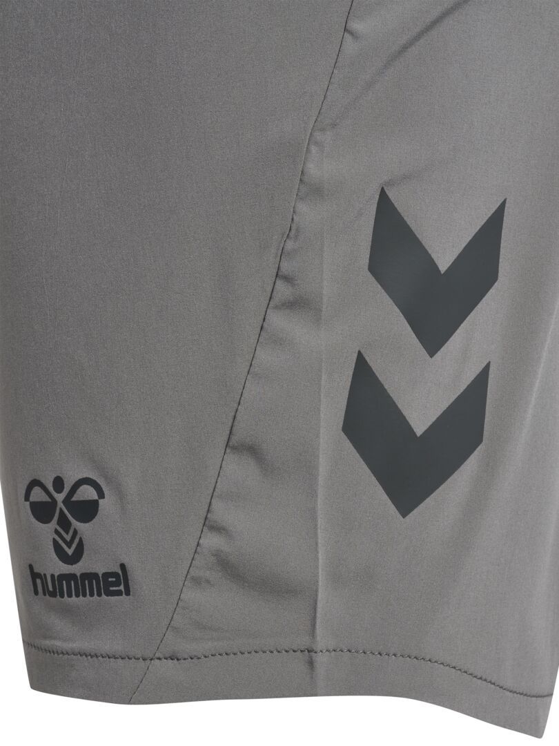 HUMMEL - hmlPRO Training Shorts, Hose
