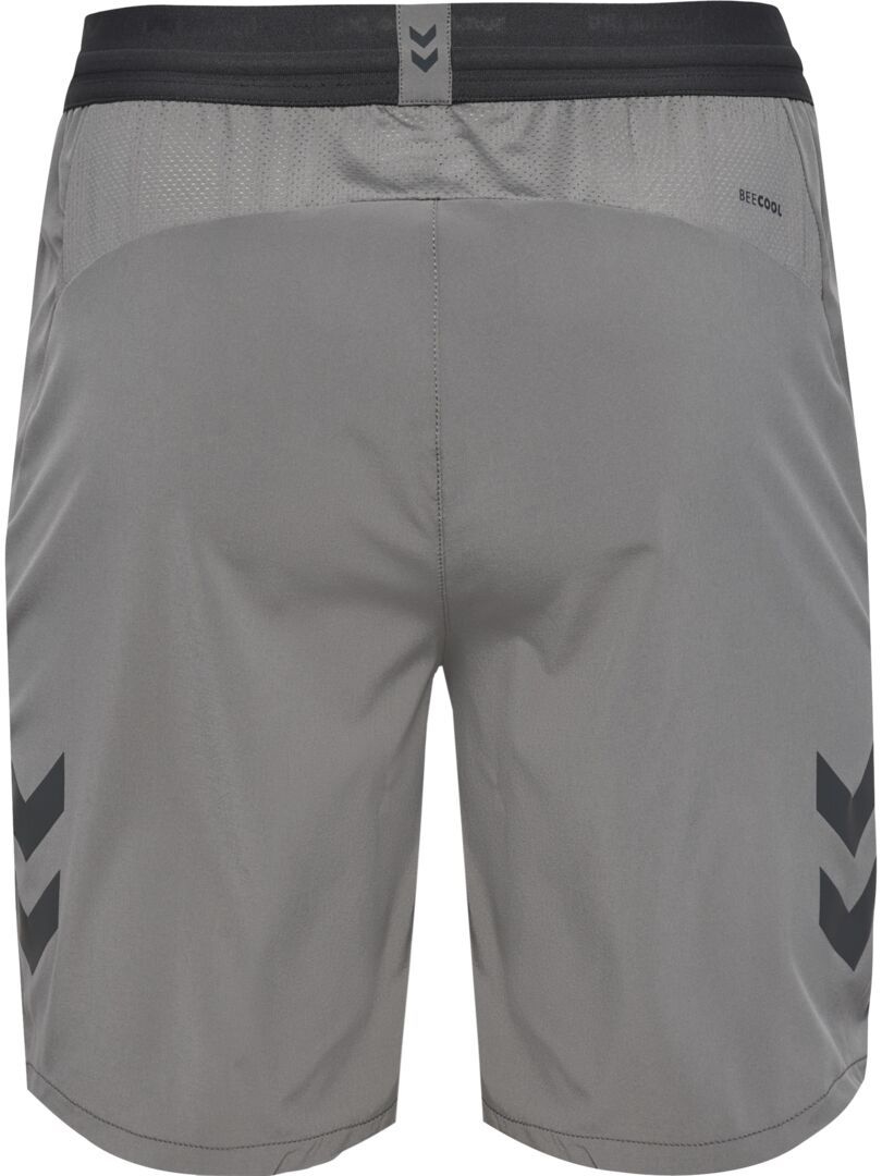 HUMMEL - hmlPRO Training Shorts, Hose