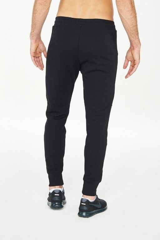 Erima - ESSENTIAL Sweatpants, Kinder Sweathose
