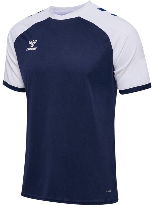 Hummel - hmlMATCH League Jersey S/S Erwachsene, Trikot