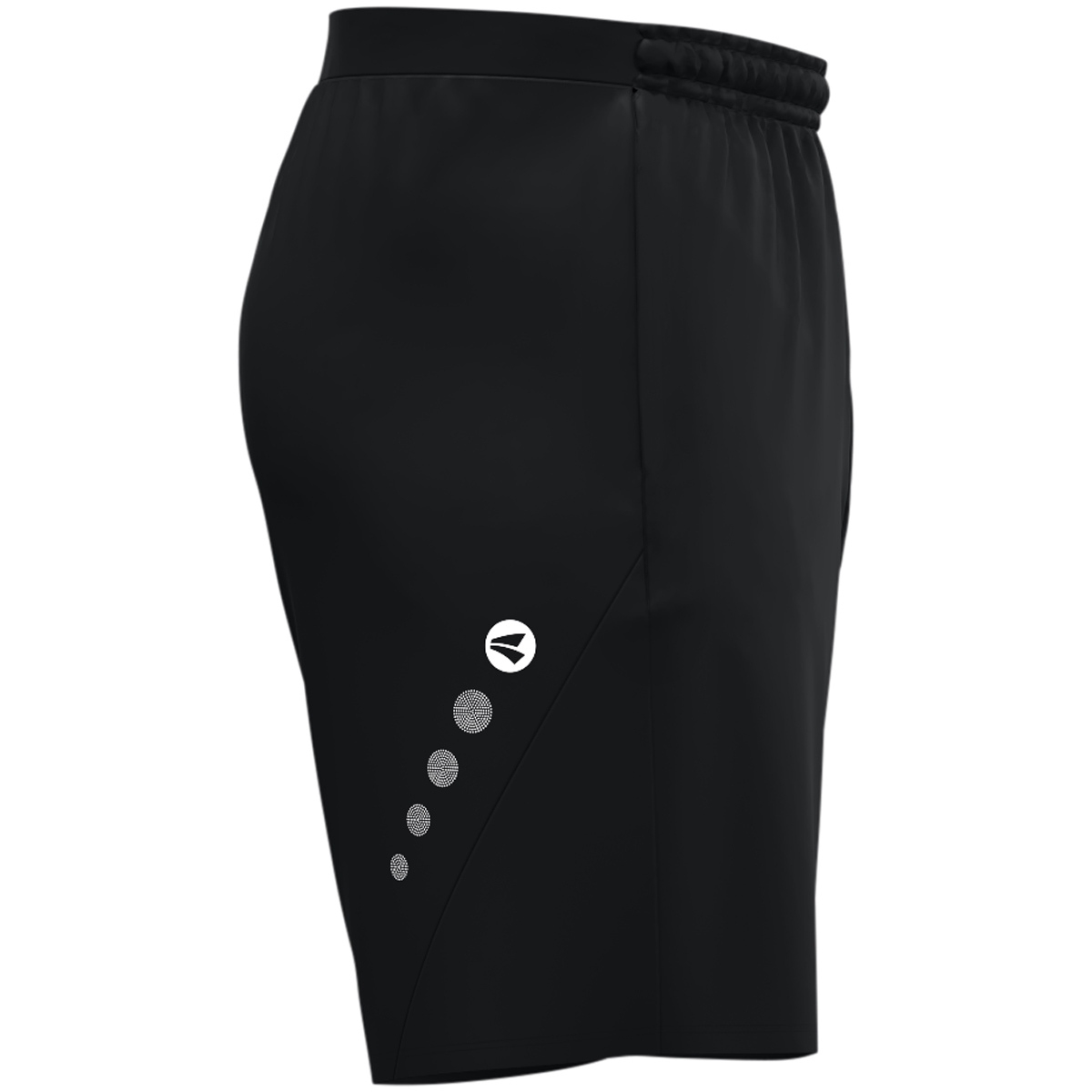 Jako - Dynamic, Trainingsshort