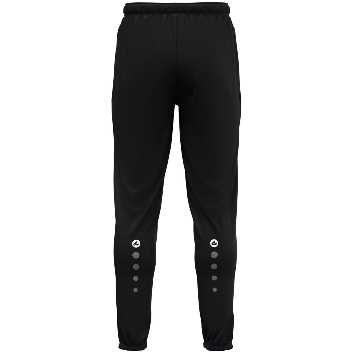 Jako - Webhose Dynamic, Hose