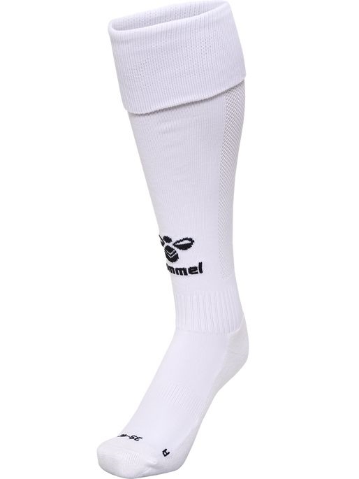 Hummel - hmlESSENTIAL FOOTBALL SOCKS, Stutzenstrumpf
