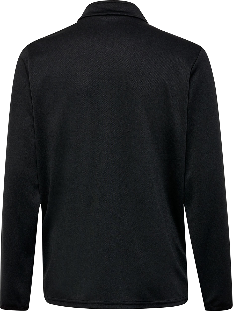 Hummel - hmlESSENTIAL TRACK JACKET KIDS