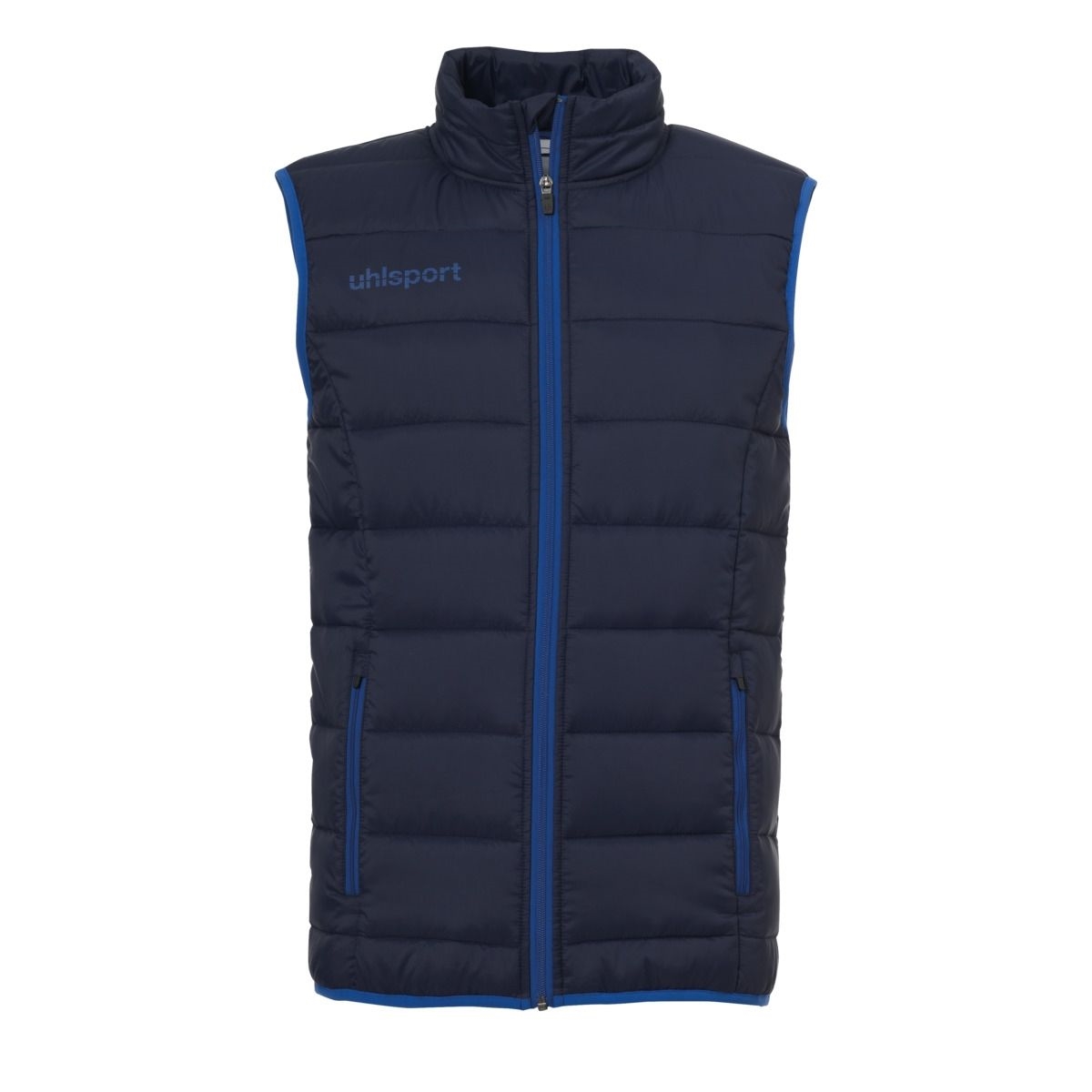 Uhlsport - Essential Ultra Lite, Daunenweste