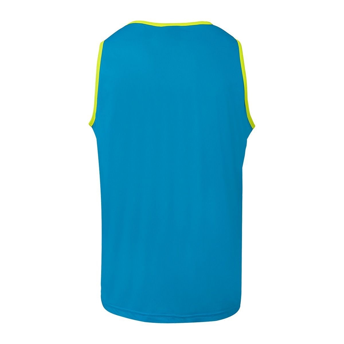 Uhlsport - Wendemarkierungshemd