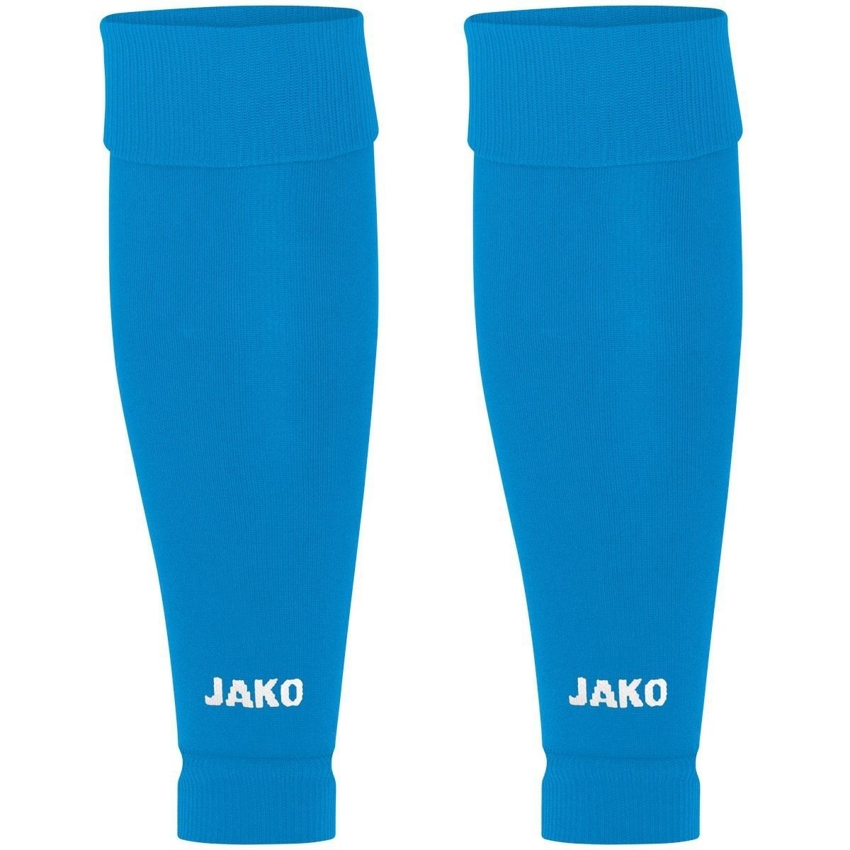 Jako - Tube, Stutzen