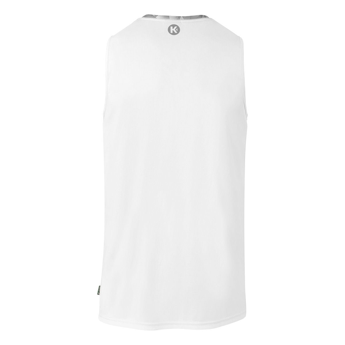 Kempa - Athletics 29 Tank Top Mens, Tanktop