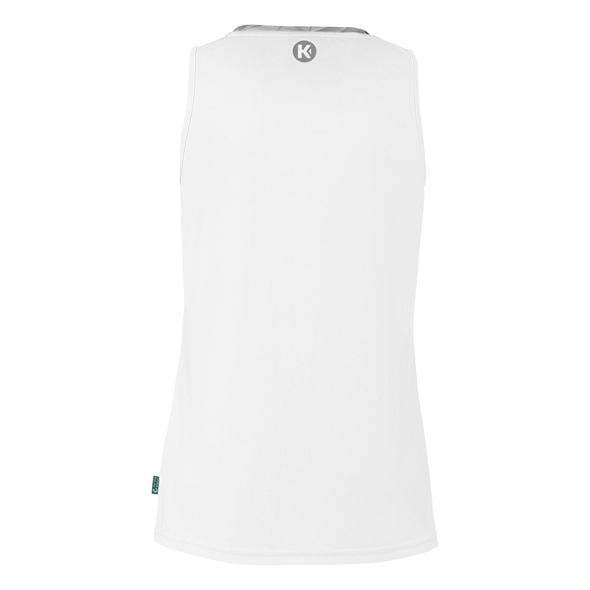 Kempa - Athletics 29 Tank Top Womens, Tanktop