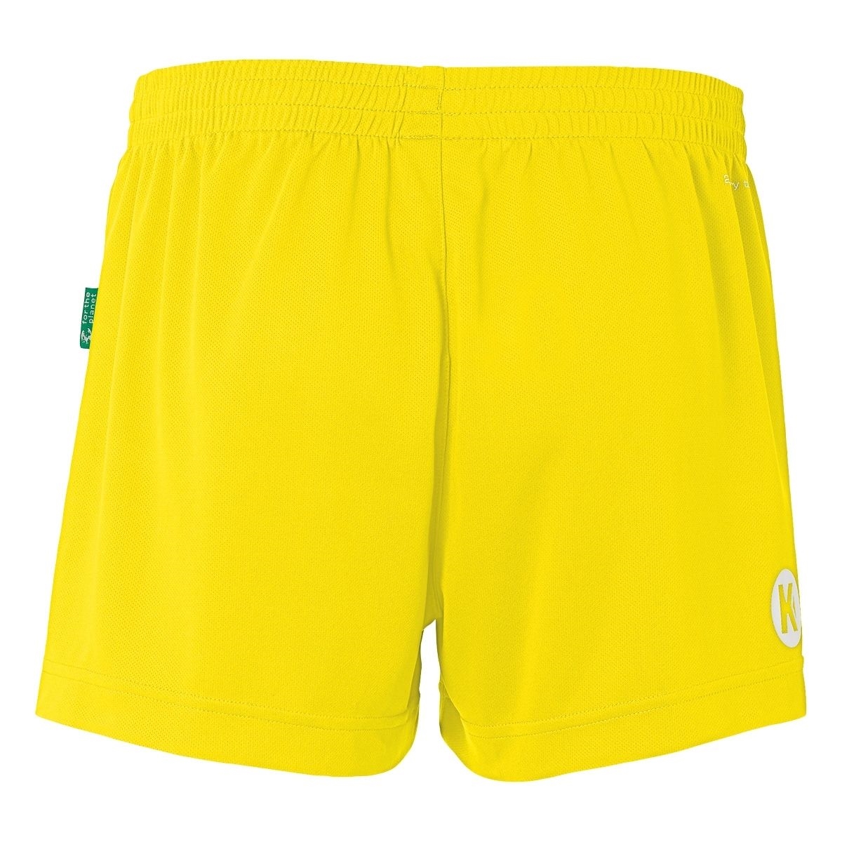 Kempa - Team Shorts Womens, Hose