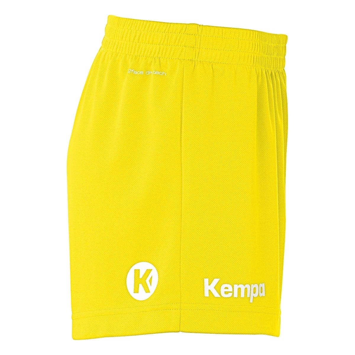 Kempa - Team Shorts Womens, Hose
