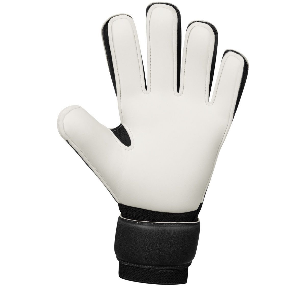 Jako - TW-Handschuh Animal Supersoft NC