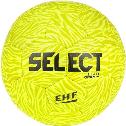 Select - HB-Light Grippy v26, Handball