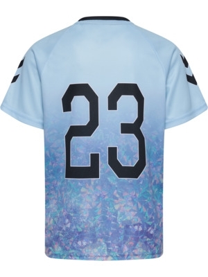 Hummel - hmlSHIMMER Set Kids, Anzugsset