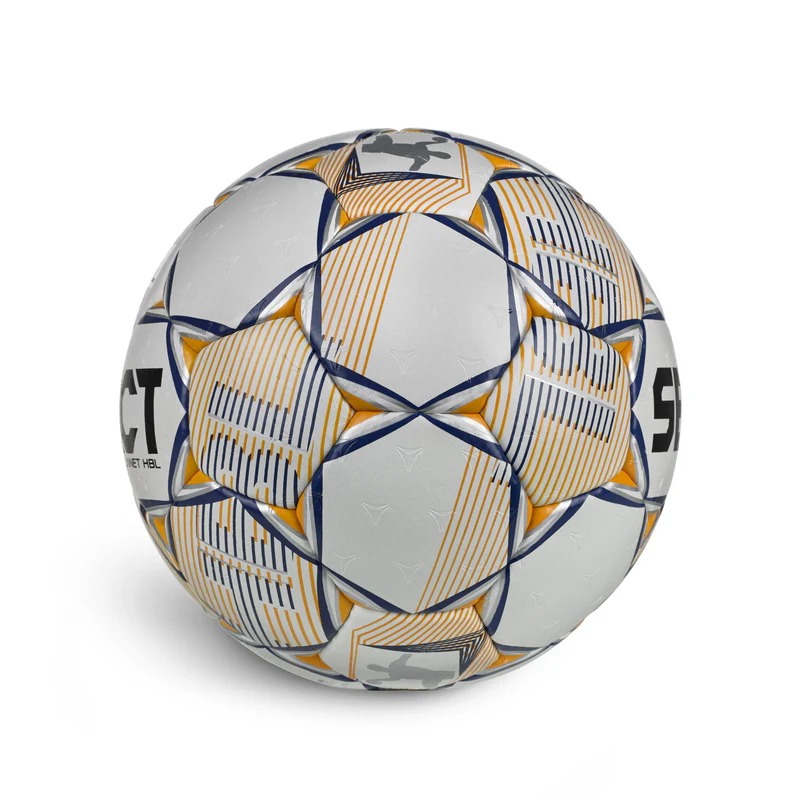 Select - HB-PLANET 2. HBL v25, Handball