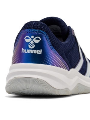 Hummel - Multiplay Flex LC 2.0 JR, Handballschuhe