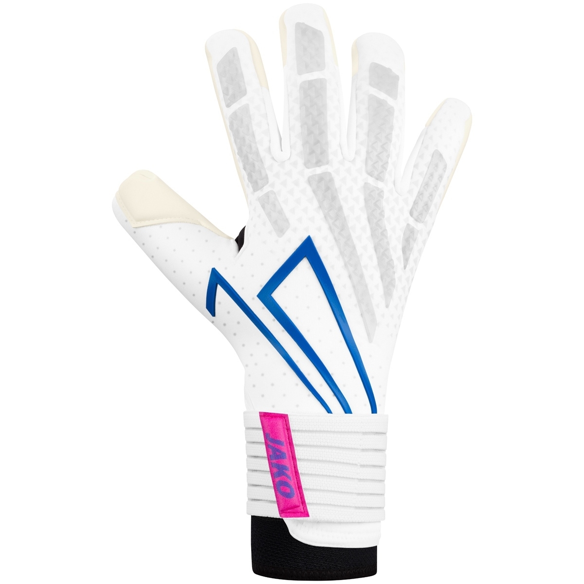 Jako - TW-Handschuh RS89 ELite Hybrid Cut, Torwarthandschuh