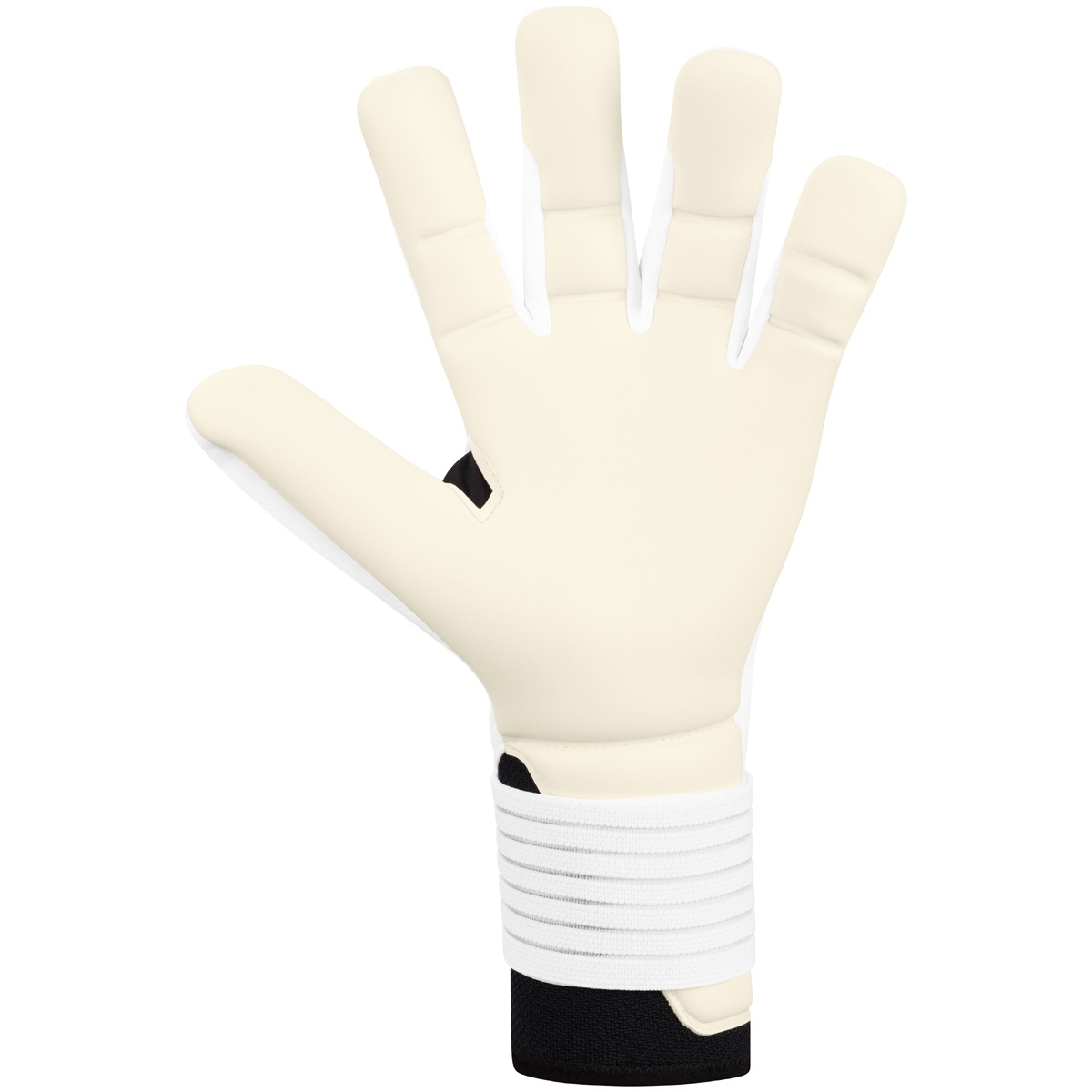 Jako - TW-Handschuh RS89 ELite Hybrid Cut, Torwarthandschuh