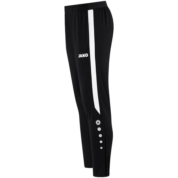 Jako- JAKO Trainingshose Power