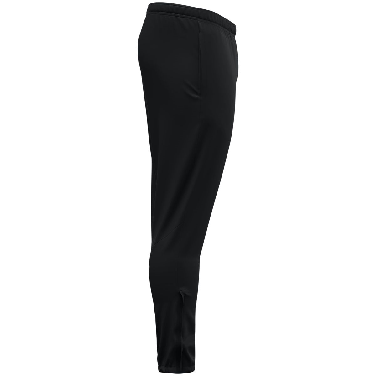 Jako - Dynamic Kinder Polyesterhose, Hose