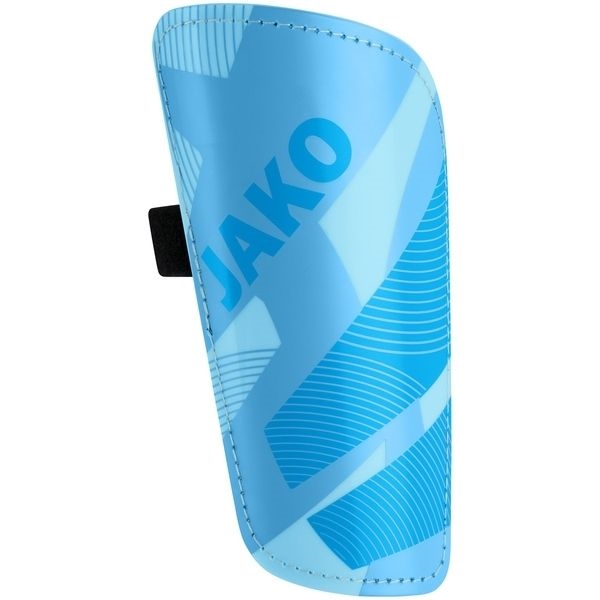 JAKO - Schienbeinschoner River Basic