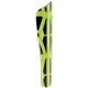 Uhlsport - SUPER LITE PLUS, Schienbeinsch�tzer