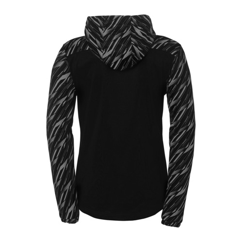 Uhlsport - Progressive 28 Multi Hood Jacket Women, Funktionsjacke
