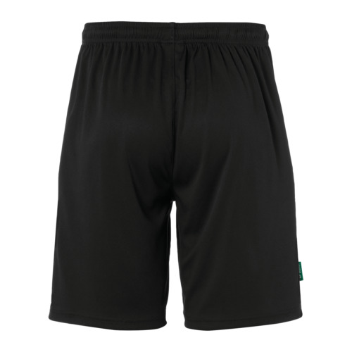 Uhlsport - Center Basic Shorts FTP Kids, Funktionshose